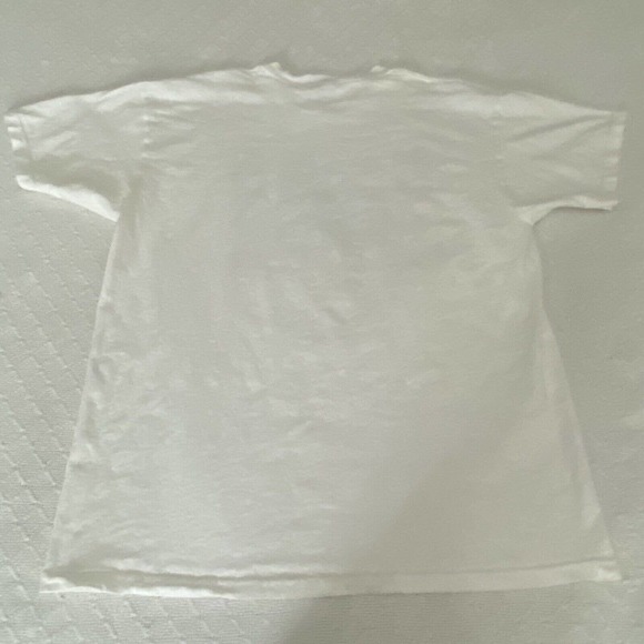 Maui Hawaii Island Graphic T-Shirt Mens Size XL Fruit Of the Loom - Picture 11 of 12